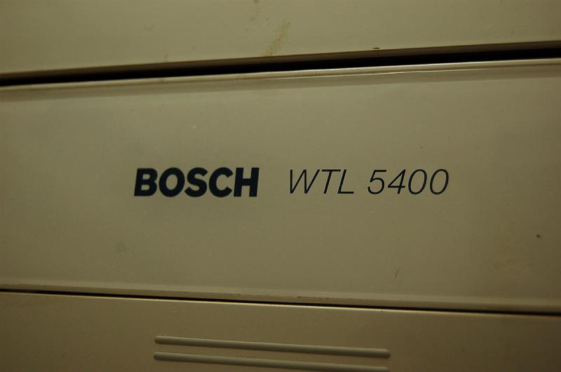 Bosch condensdroger.JPG